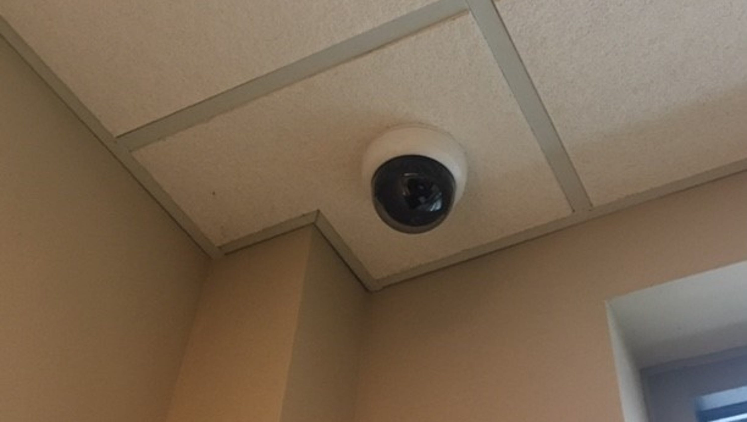 spy-camera-banned-from-break-room-in-plymouth-township-hall