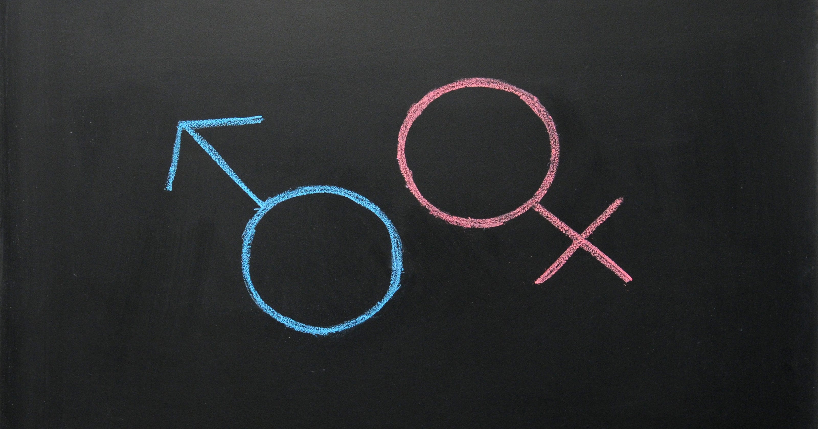 Sex Education In Schools Falls Short Tellusatoday
