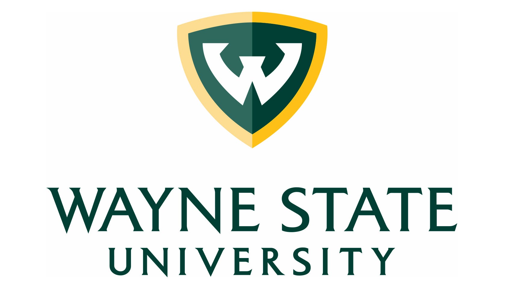 Wayne State University Facing Fine For Faulty Crime Reporting