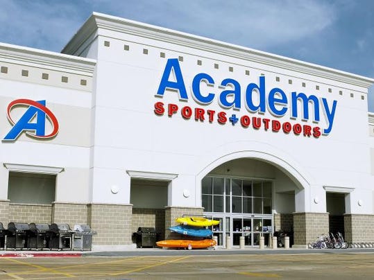 Academy Sports to bring 700 jobs to Cookeville