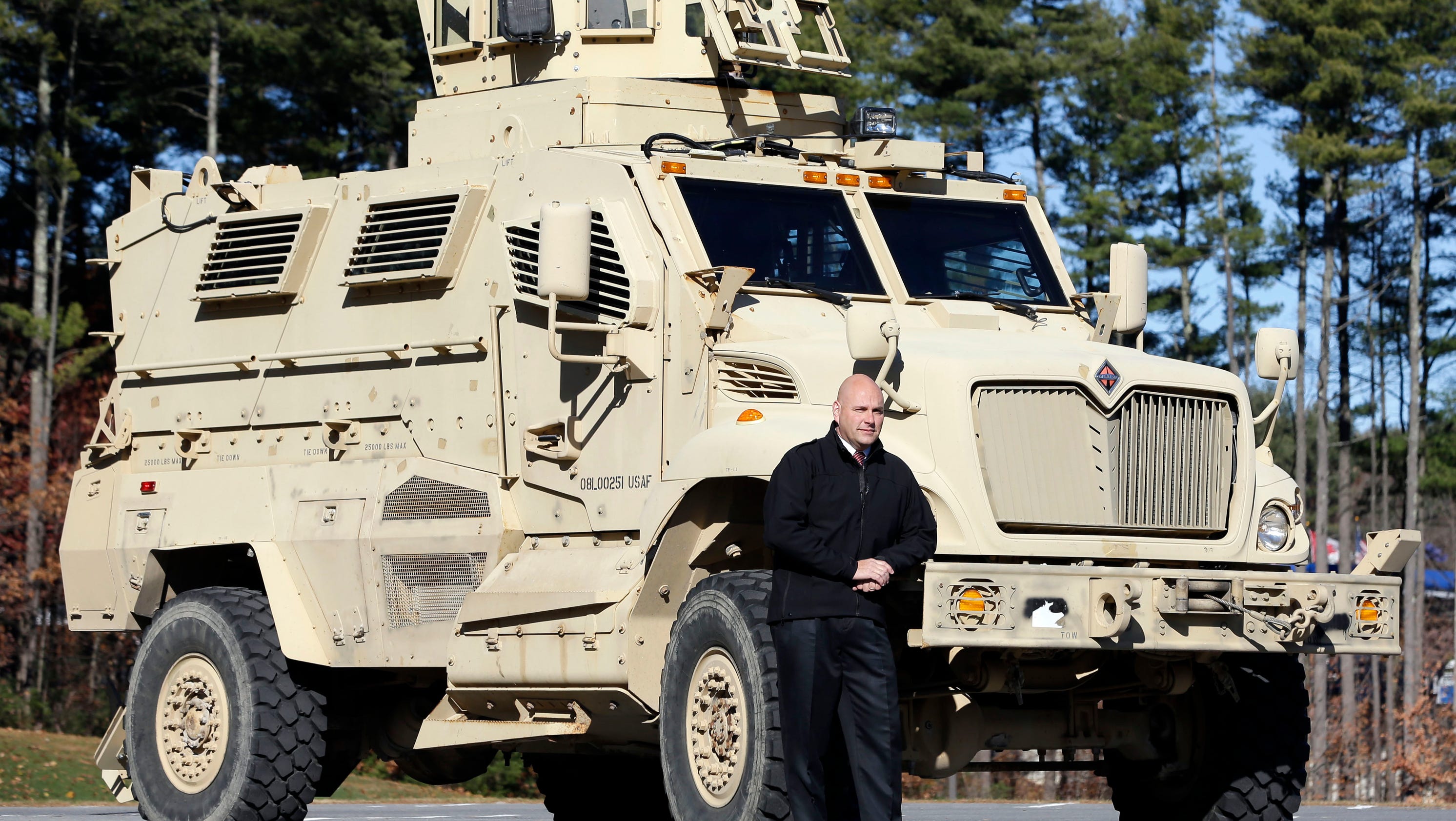 issue-do-local-police-really-need-mraps