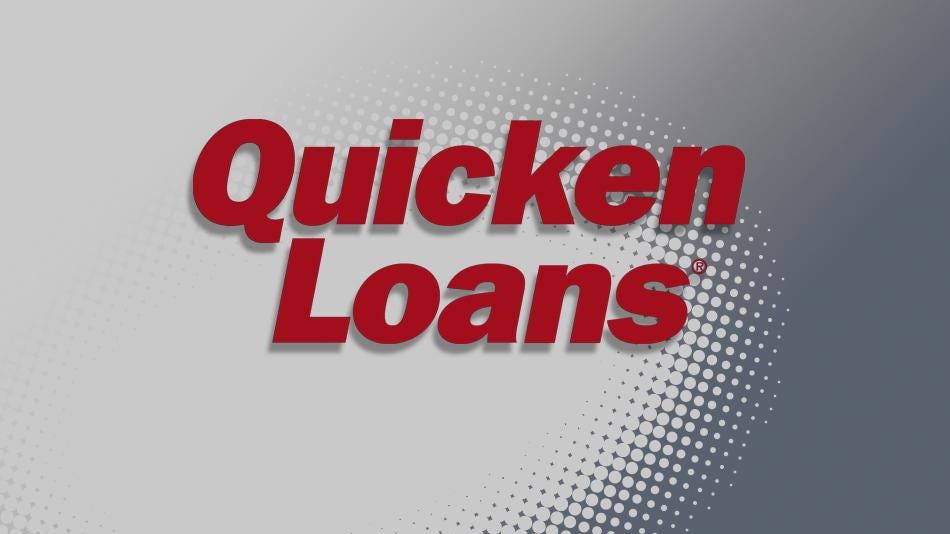 quicken loans review