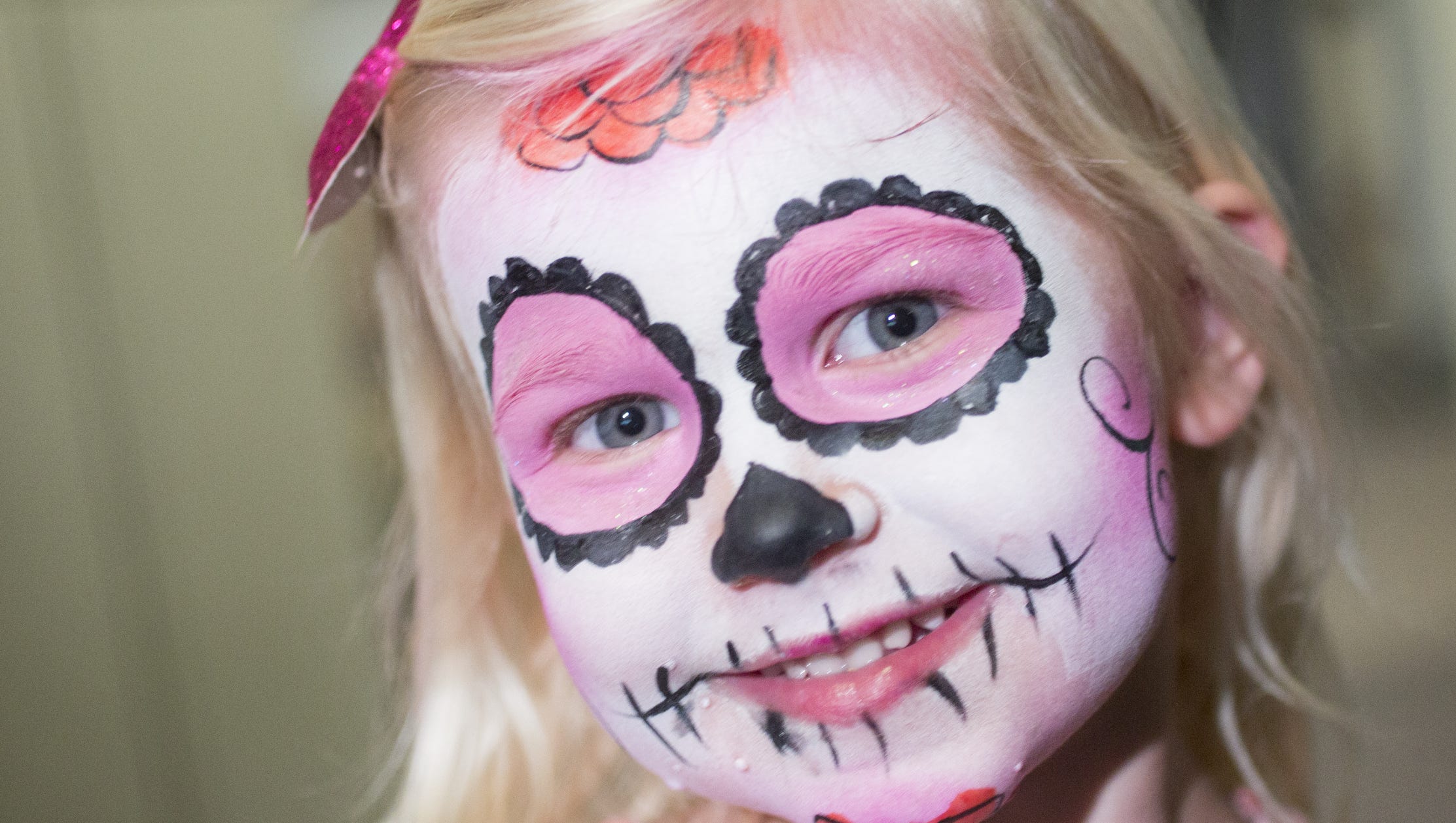 Day Of The Dead Meaning History Face Painting   636120513234837118 Diadelosmuertos 1.JPG