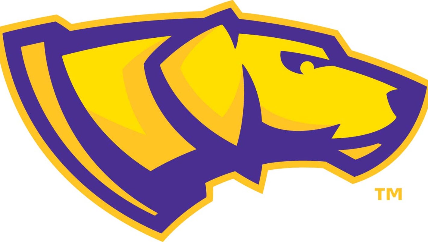 UWSP weekly basketball previews