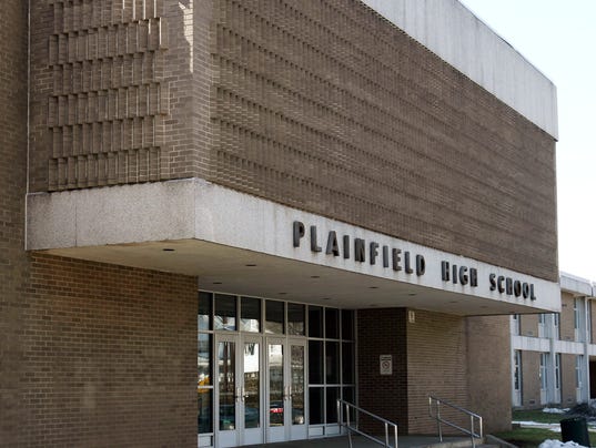 Plainfield High School changes its schedule 3 months into school year