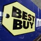 The Buzz: Reports say Best Buy Mobile stores to close