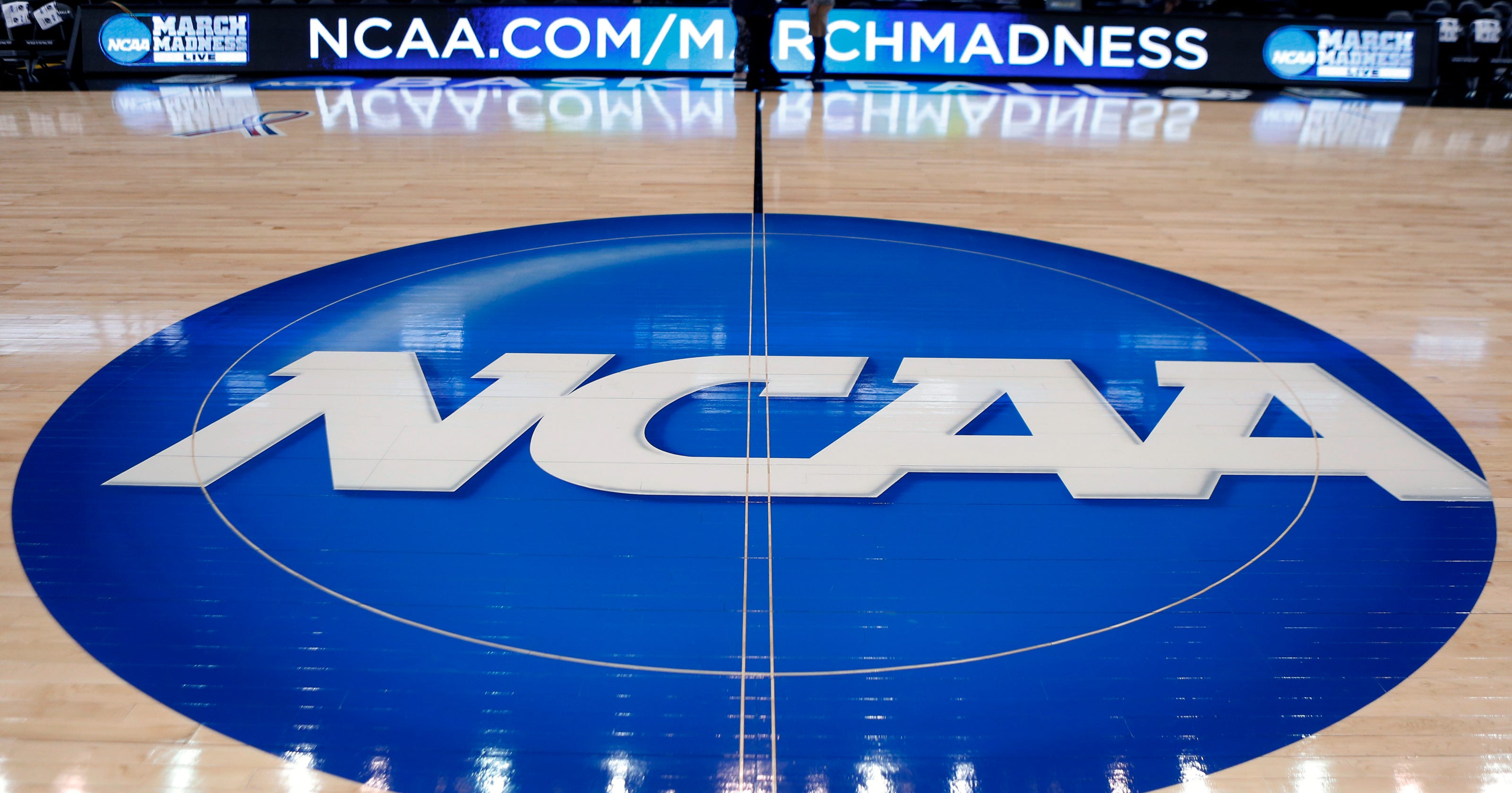 NCAA Tournament: What are Quadrant 1, Quadrant 2 wins?