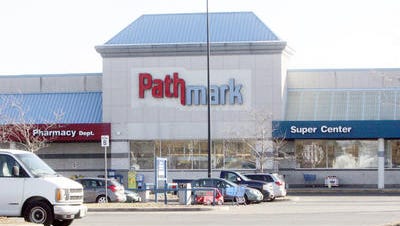 Linden: Key Food To Replace Pathmark Store