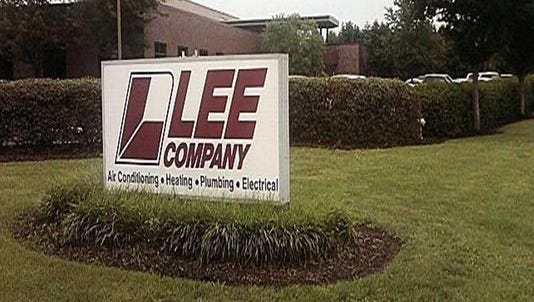 Former Lee Co. employee sues over ADA complaint