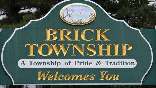 brick township municipal court