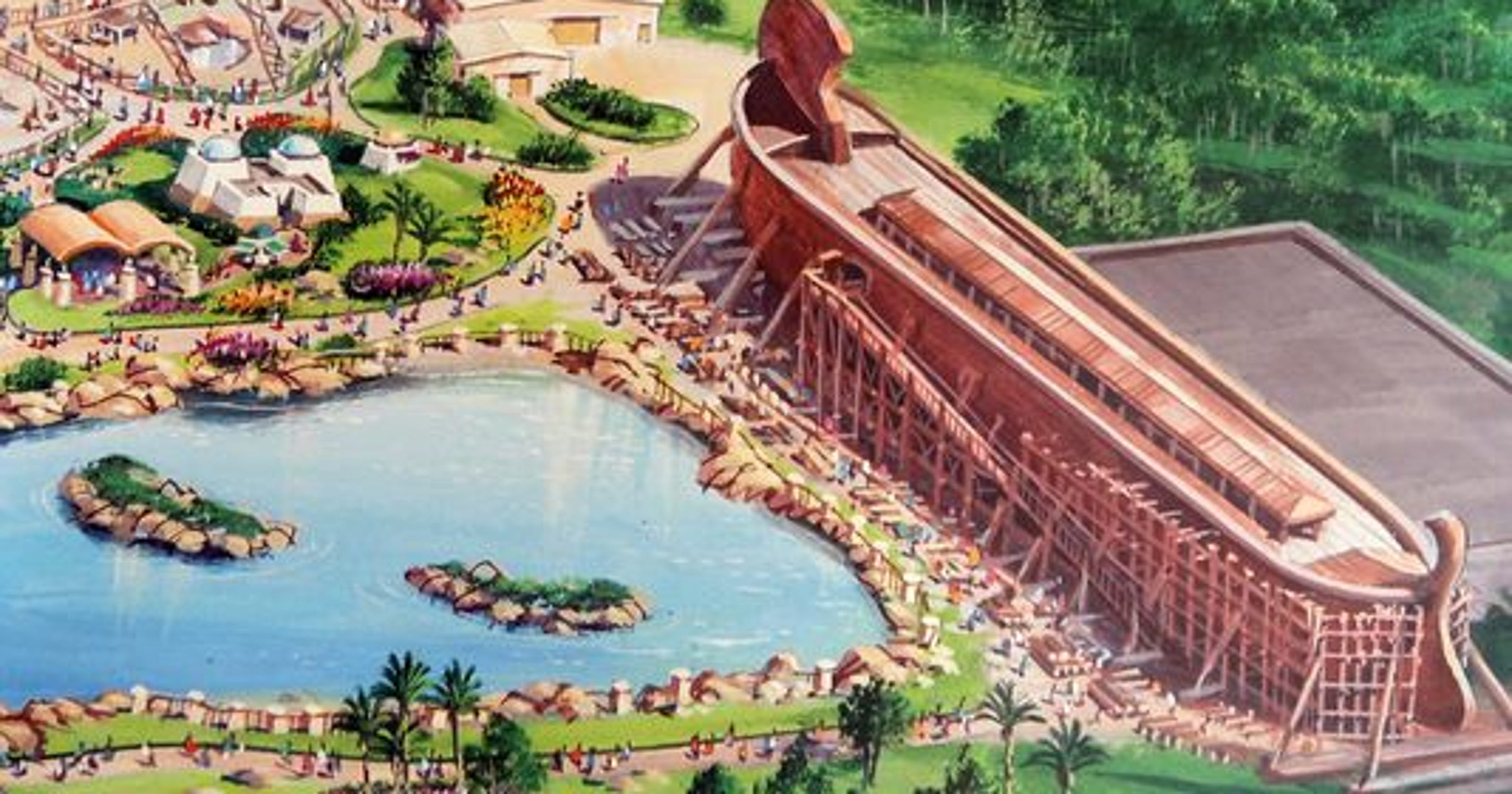 state-will-pay-for-revamped-exit-for-ark-encounter