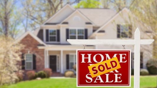 erie county real estate transactions 2017