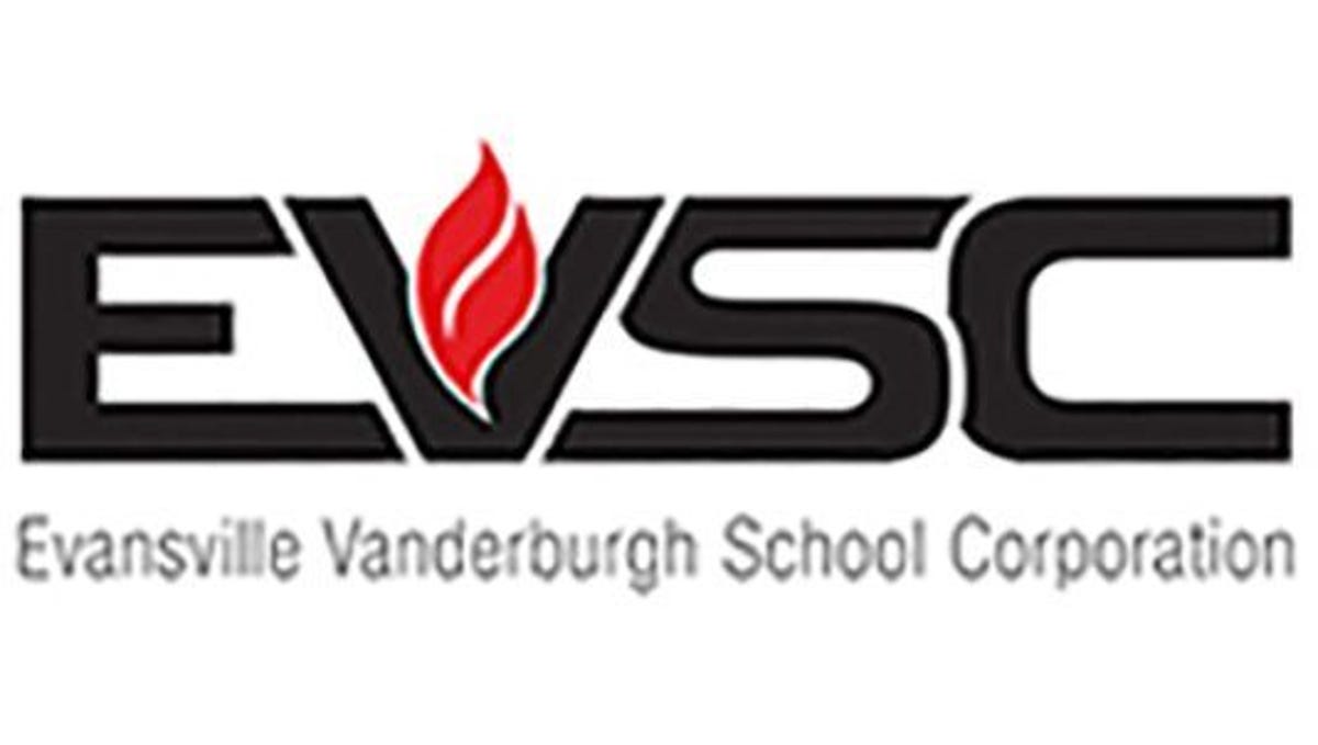 Evsc School Board Approves New School Calendar, Discusses Reopening