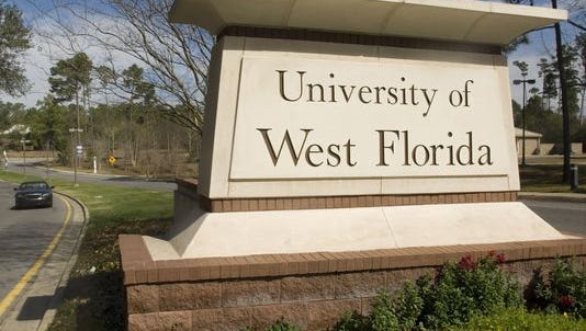 University Of West Florida Suspends Fraternity Sorority For Hazing