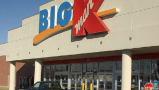 Kmart Bubble Lights Descar Innovations2019 Org