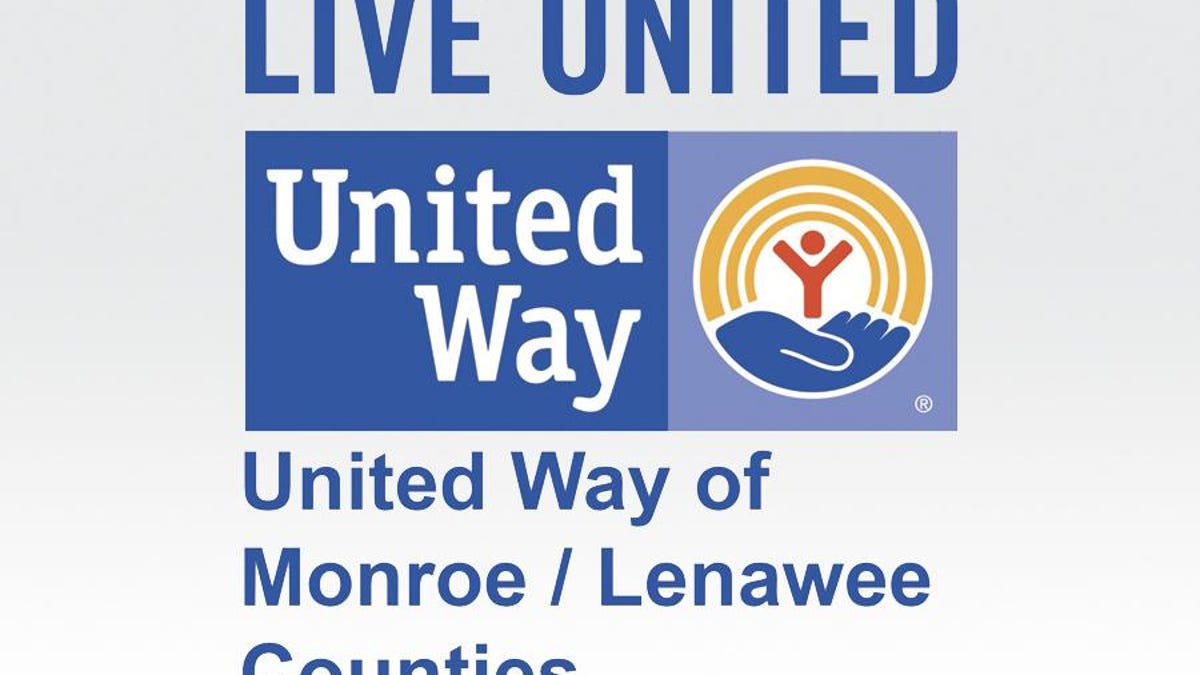 United Way of Monroe/Lenawee Counties: Health Checks, golf outing keep May busy