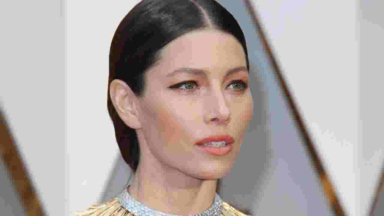 Know Cemsim Sexy Pictures Of Jessica Biel