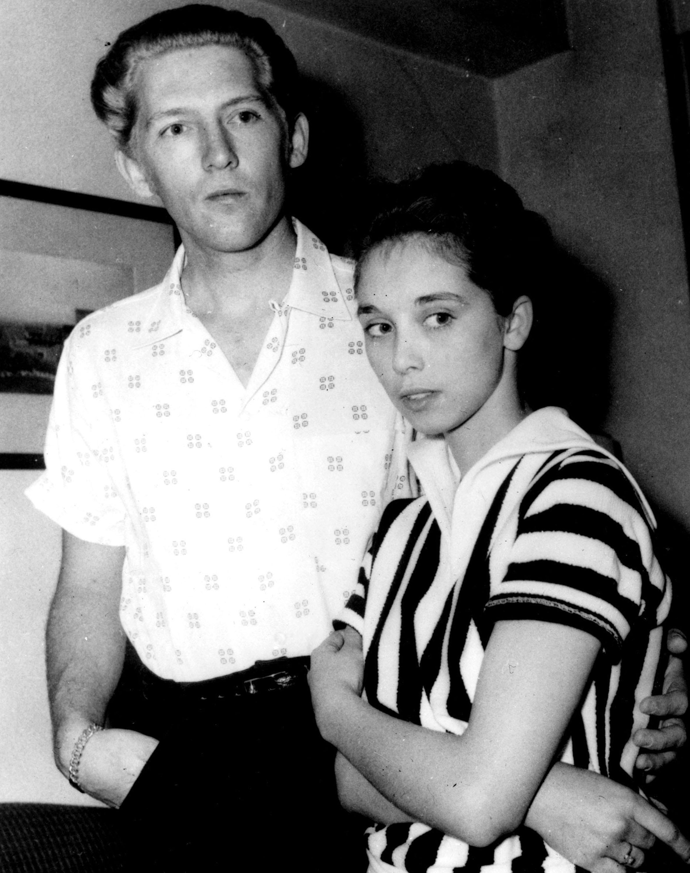 jerry-lee-lewis-13-year-old-bride-speaks-out