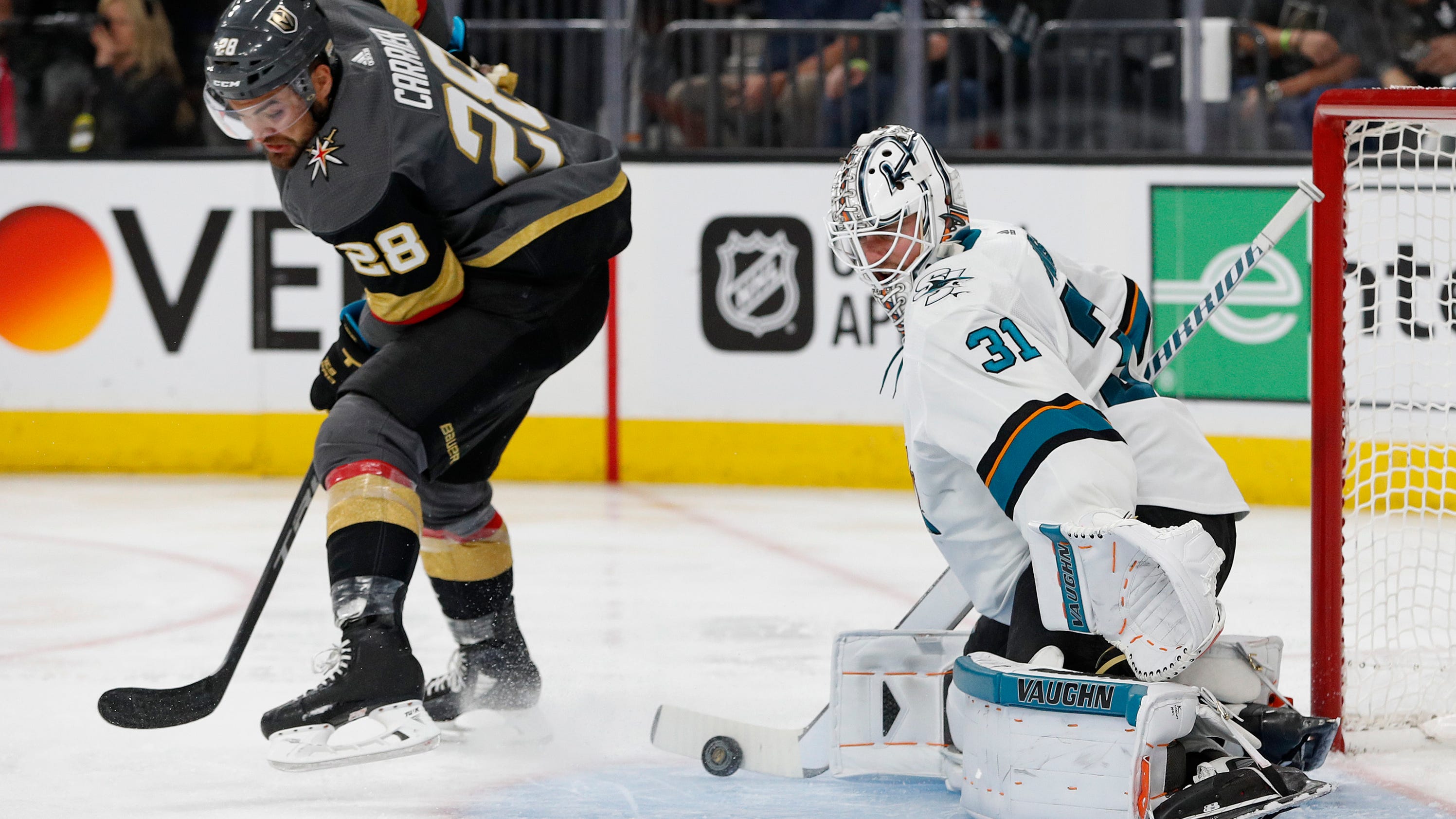 penguins score stanley cup.2016 game 7