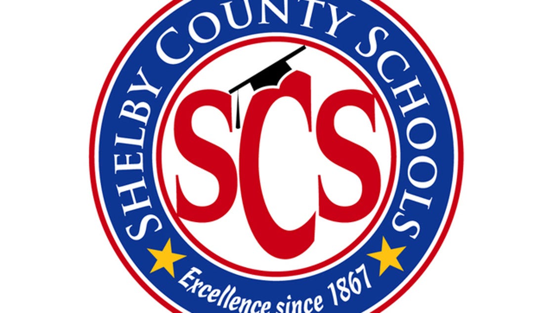 Shelby County Schools debates 2017 legislative agenda