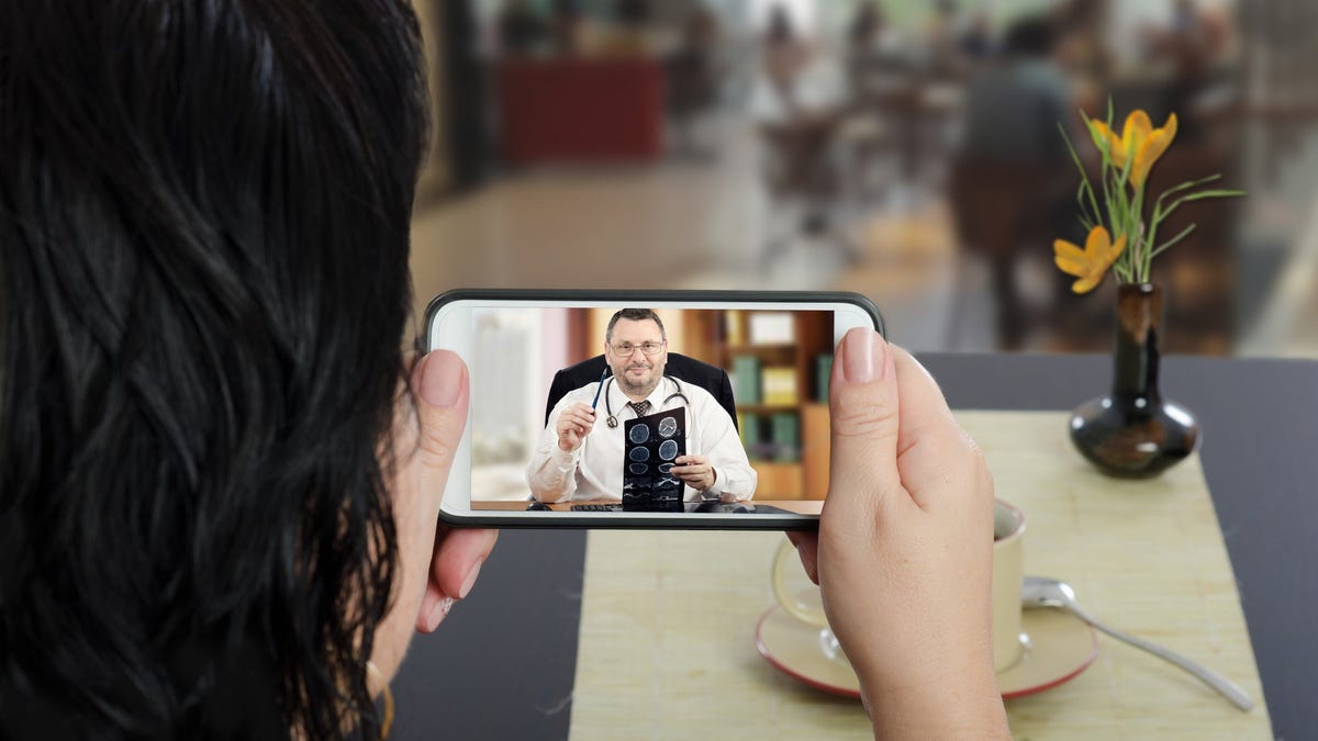 Smart Phone Webcam App For Mac