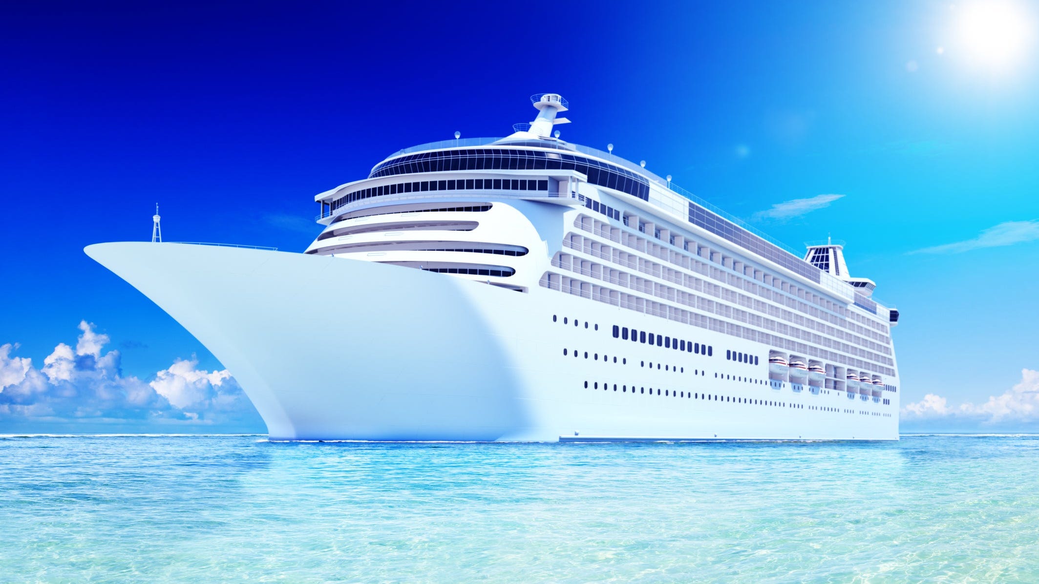 Cdc Cruise News Agency Announces Next Phase Of Cruising Return