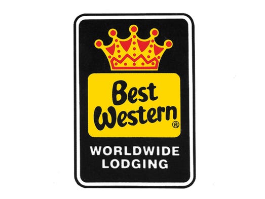 Best Western introduces new name, logo and boutique hotel brand