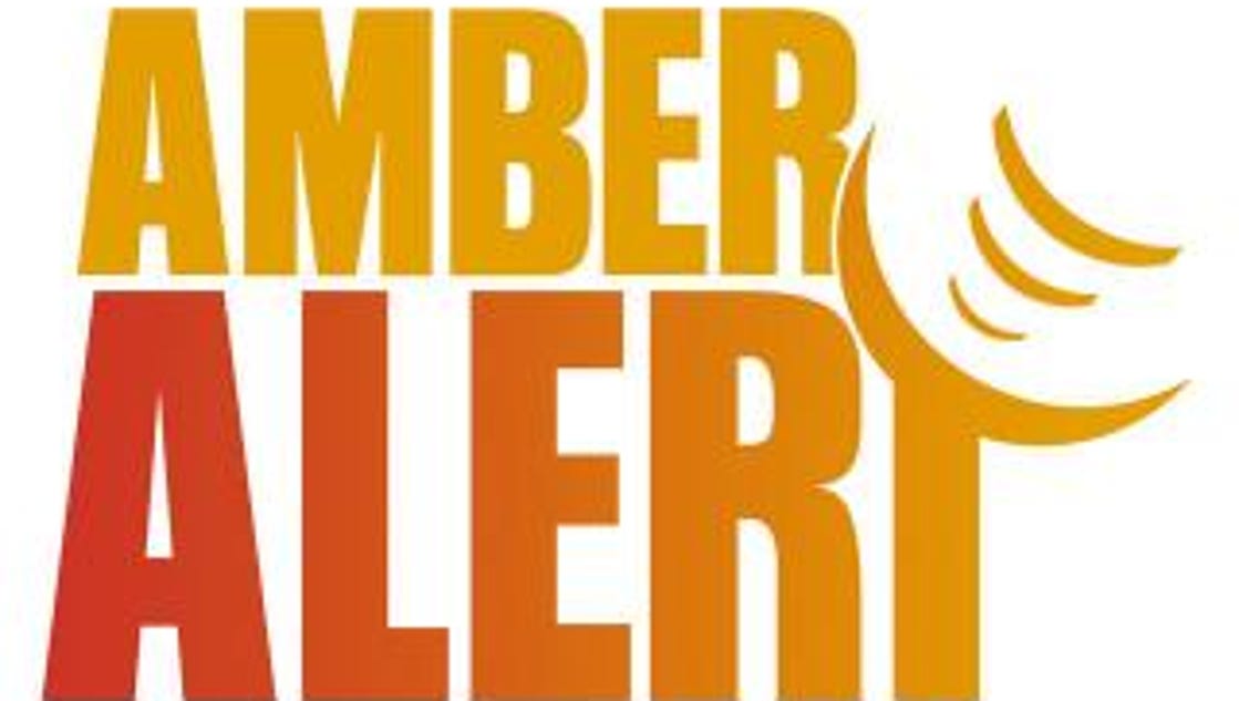 AMBER ALERT cancelled for missing 5 year old girl