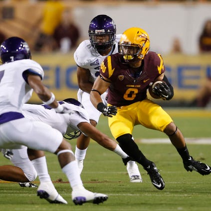 ASU Sun Devils Football, Basketball, Baseball, News, Scores, Players ...