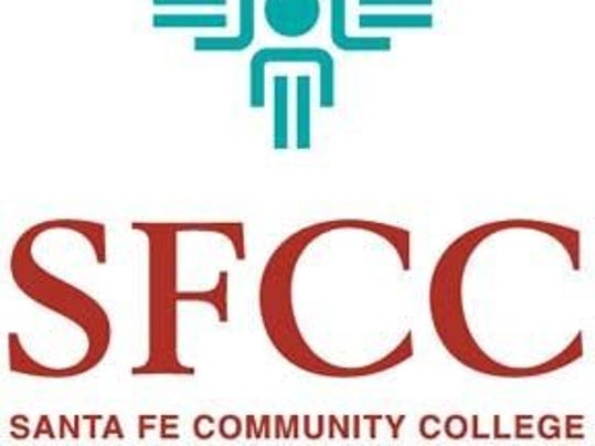 636276263607519863 Santa Fe Community College 