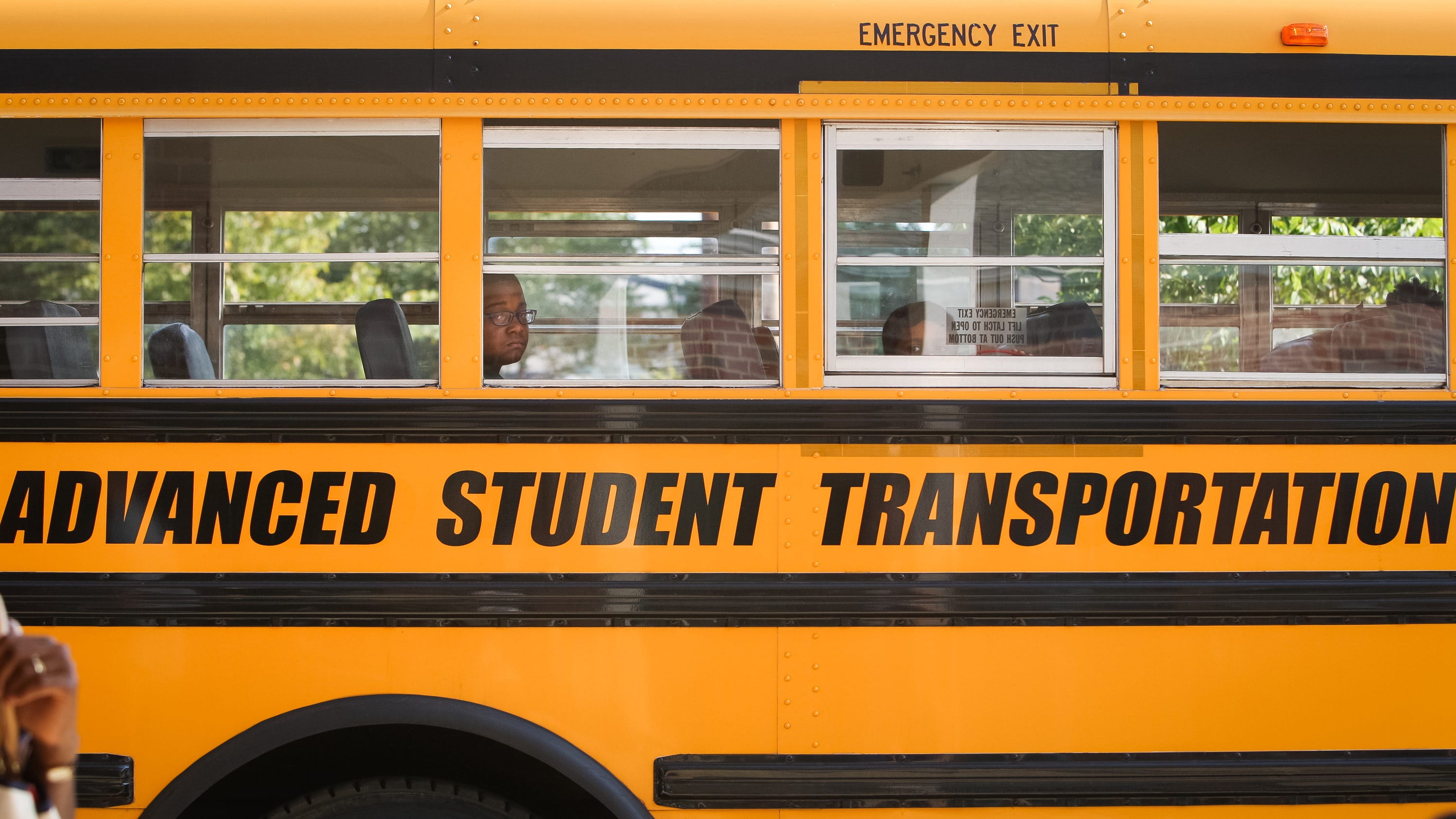 more-delaware-charter-schools-report-bus-problems