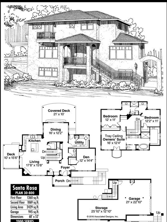 santa-rosa-house-plan