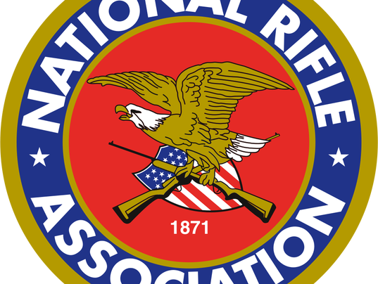 Image result for nra images