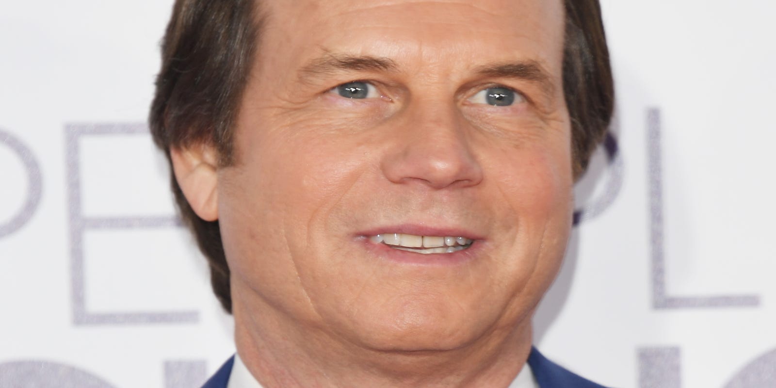 1600px x 800px - Actor Bill Paxton dead at 61