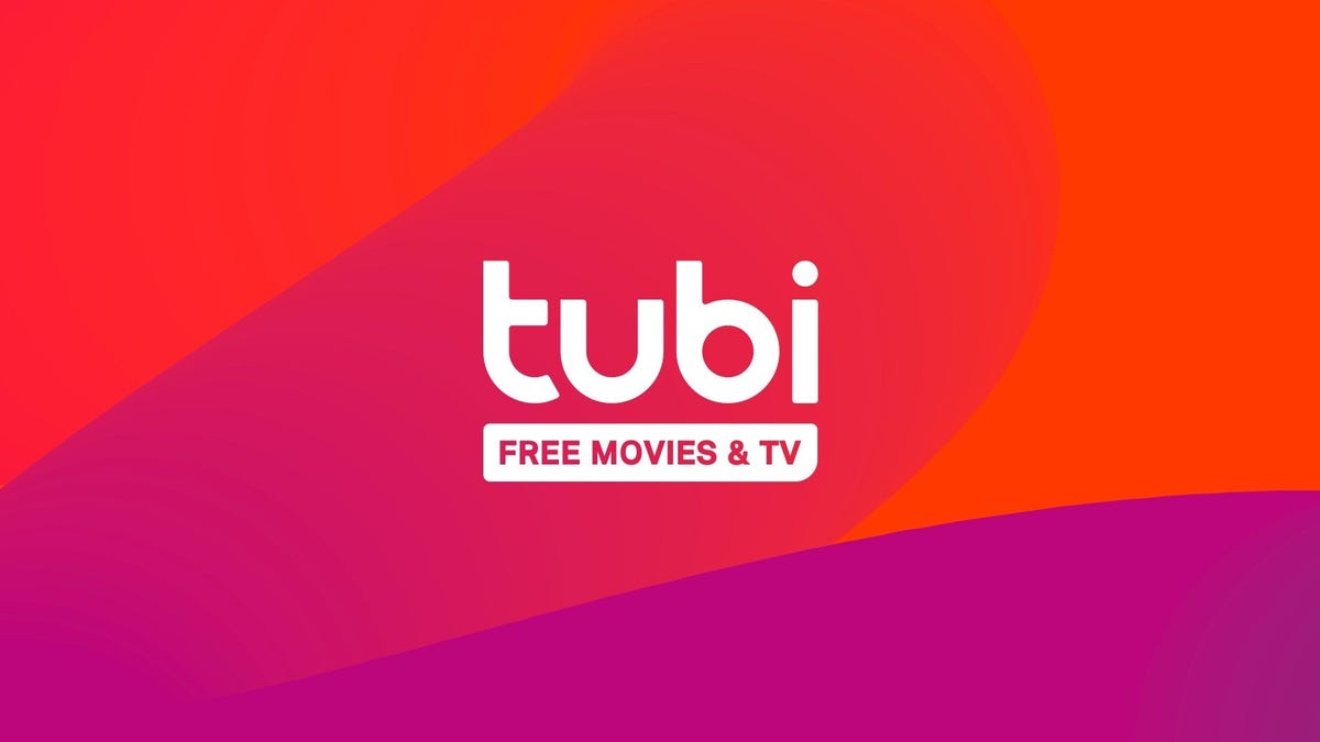 Read more about the article Tubi had more viewers than Disney+, Peacock in May: What you should know