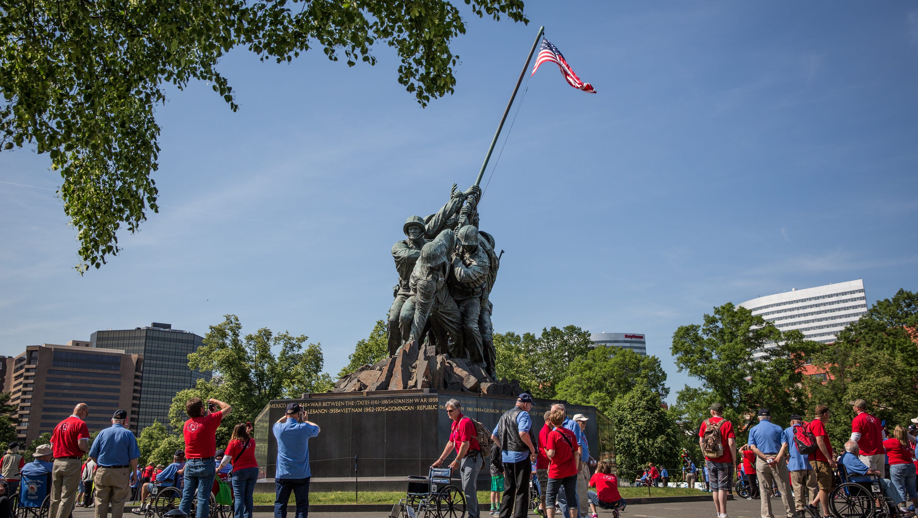 Packers Will Accompany Honor Flight