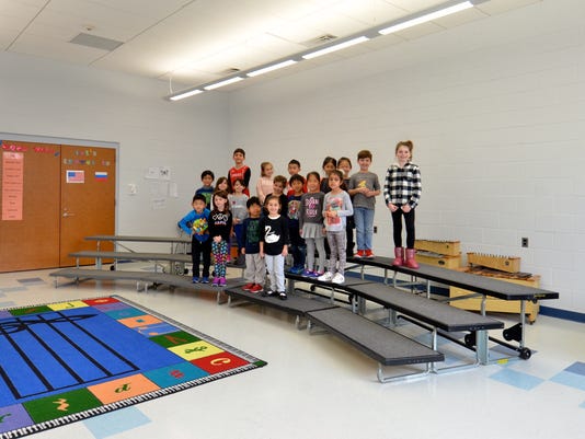 Alpine uses local donations to fund school renovation