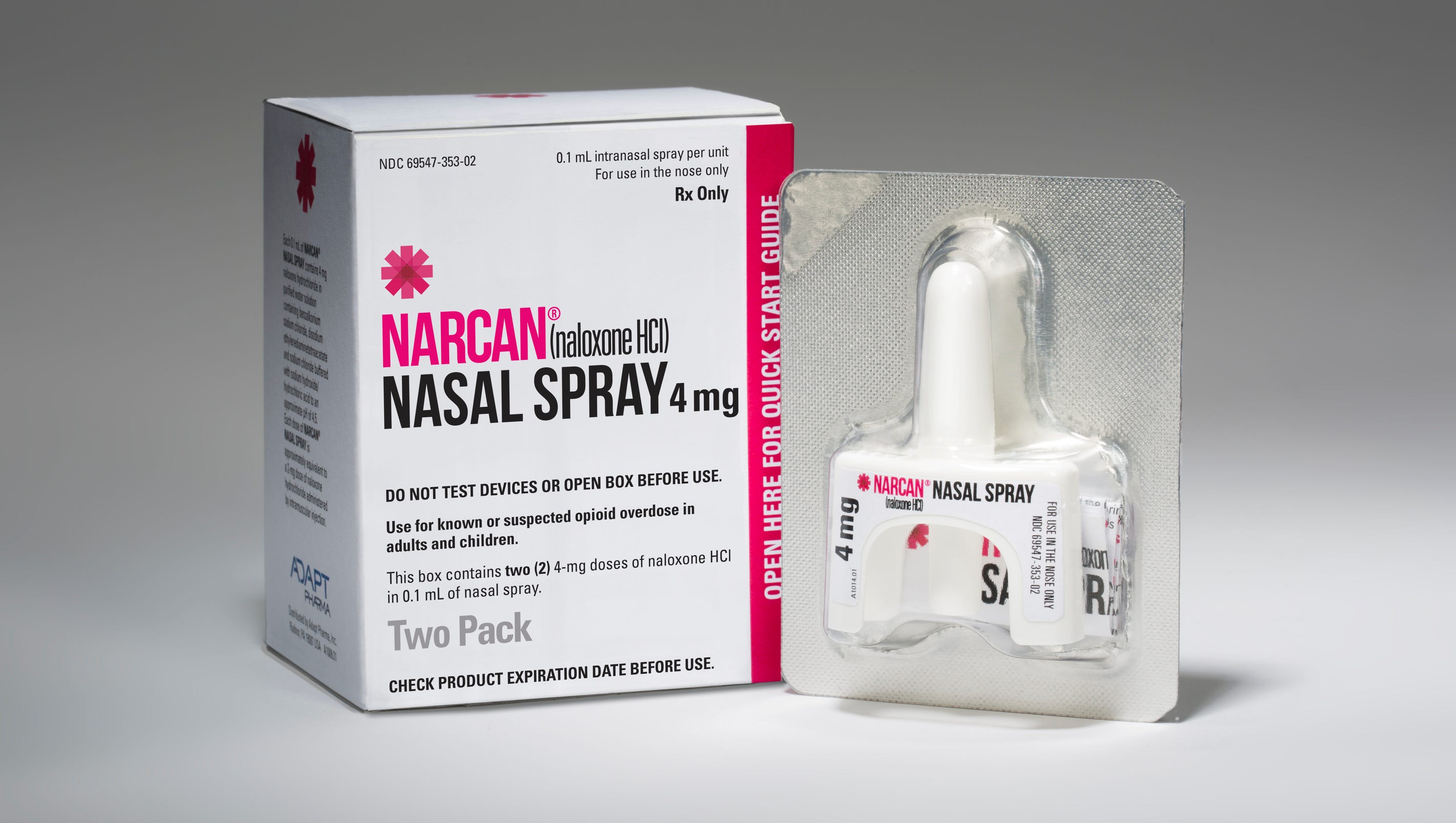 narcan-being-made-available-for-free-to-schools