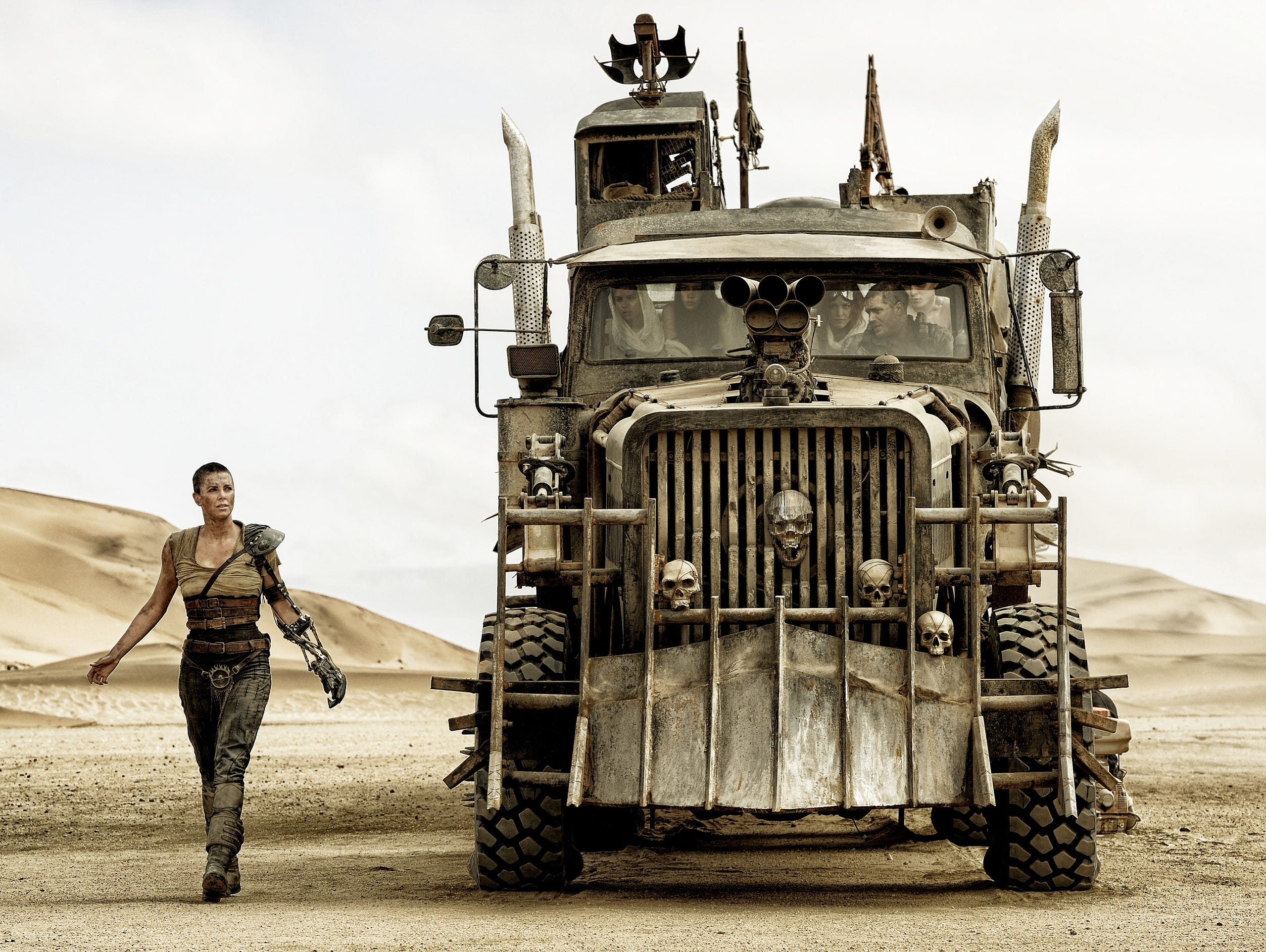 2558px x 1923px - Showing Porn Images for Mad max hope porn | www.porndaa.com