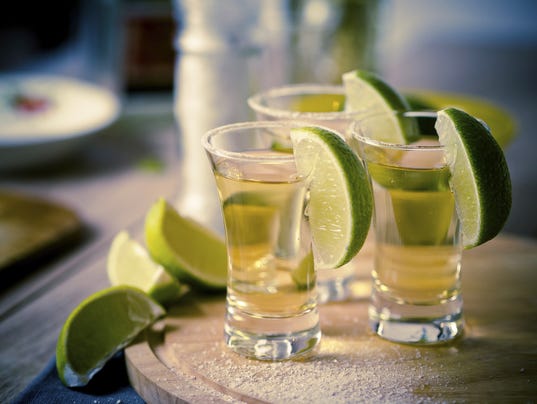 National Tequila Day: 5 brands you must try