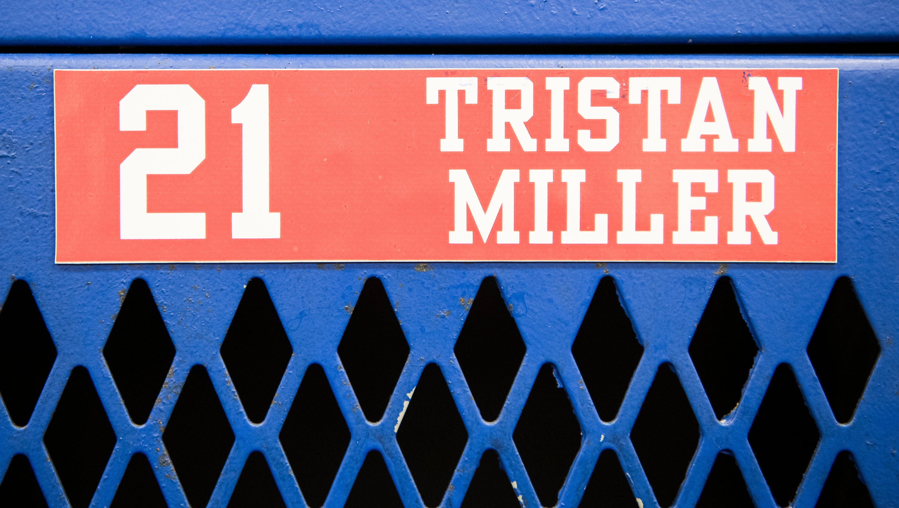 Tristan Miller Instagram Gone Too Soon The Tristan Miller Story