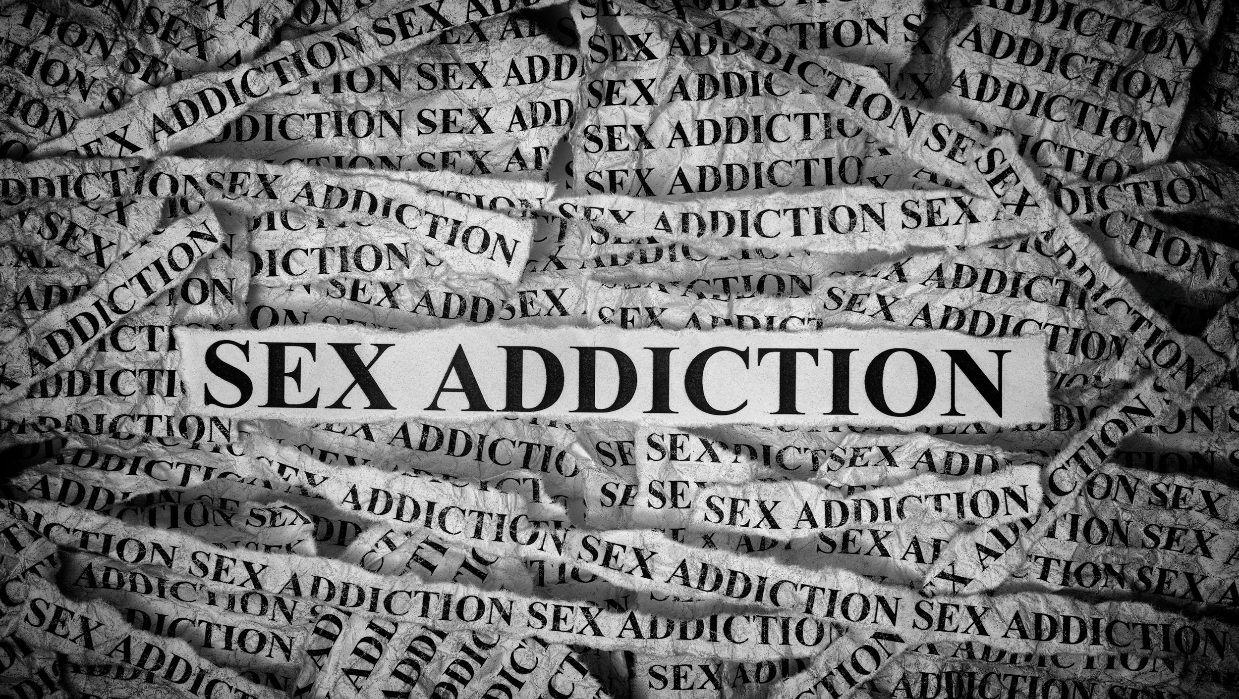 Life inside a sex addiction clinic image