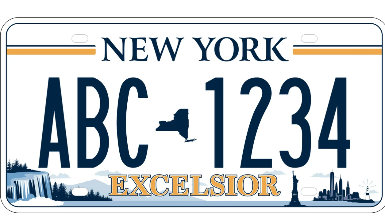 dmv appointment renew license ny