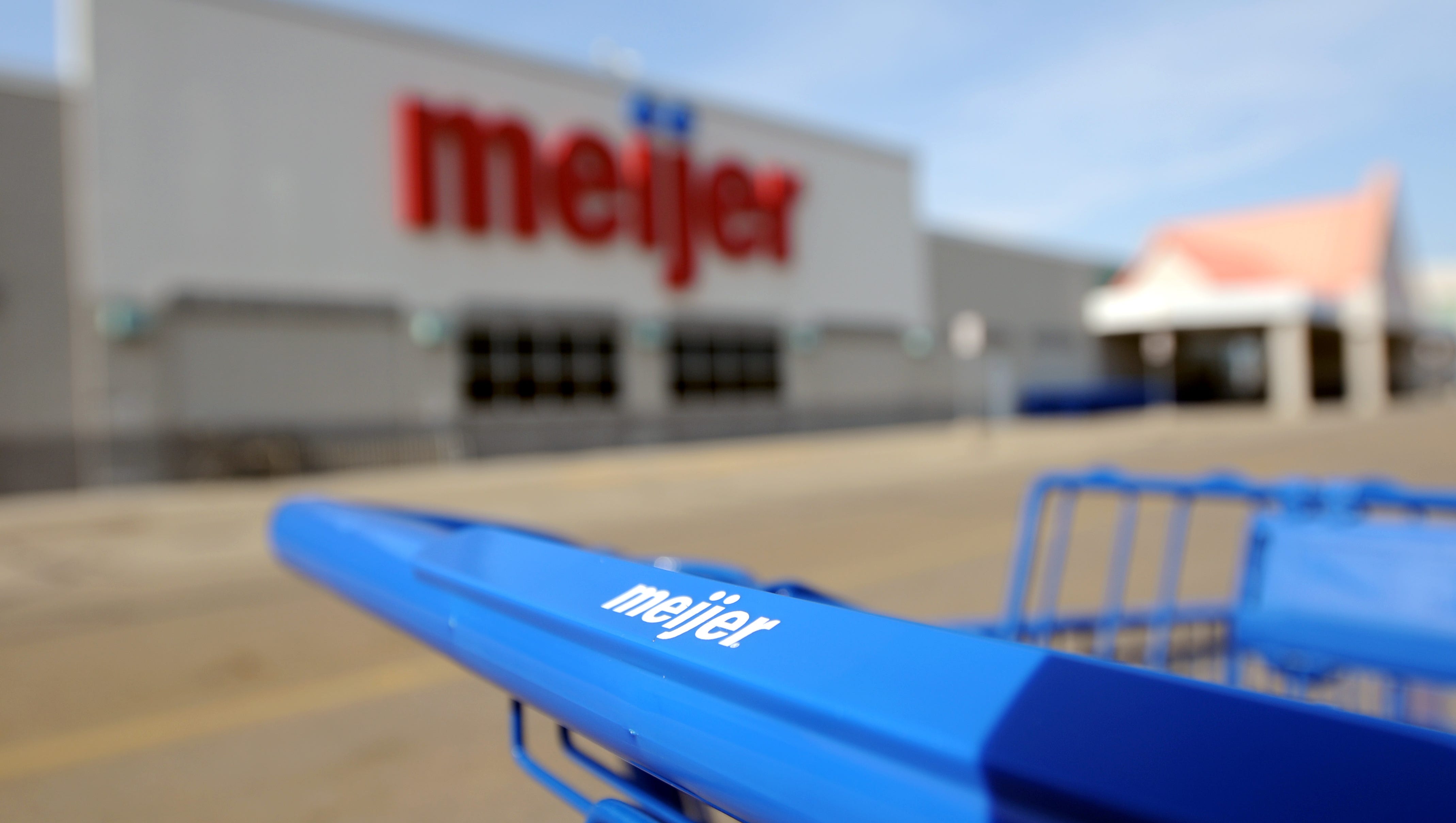 meijer to get upgrades in marysville and fort gratiot get upgrades in marysville and fort gratiot