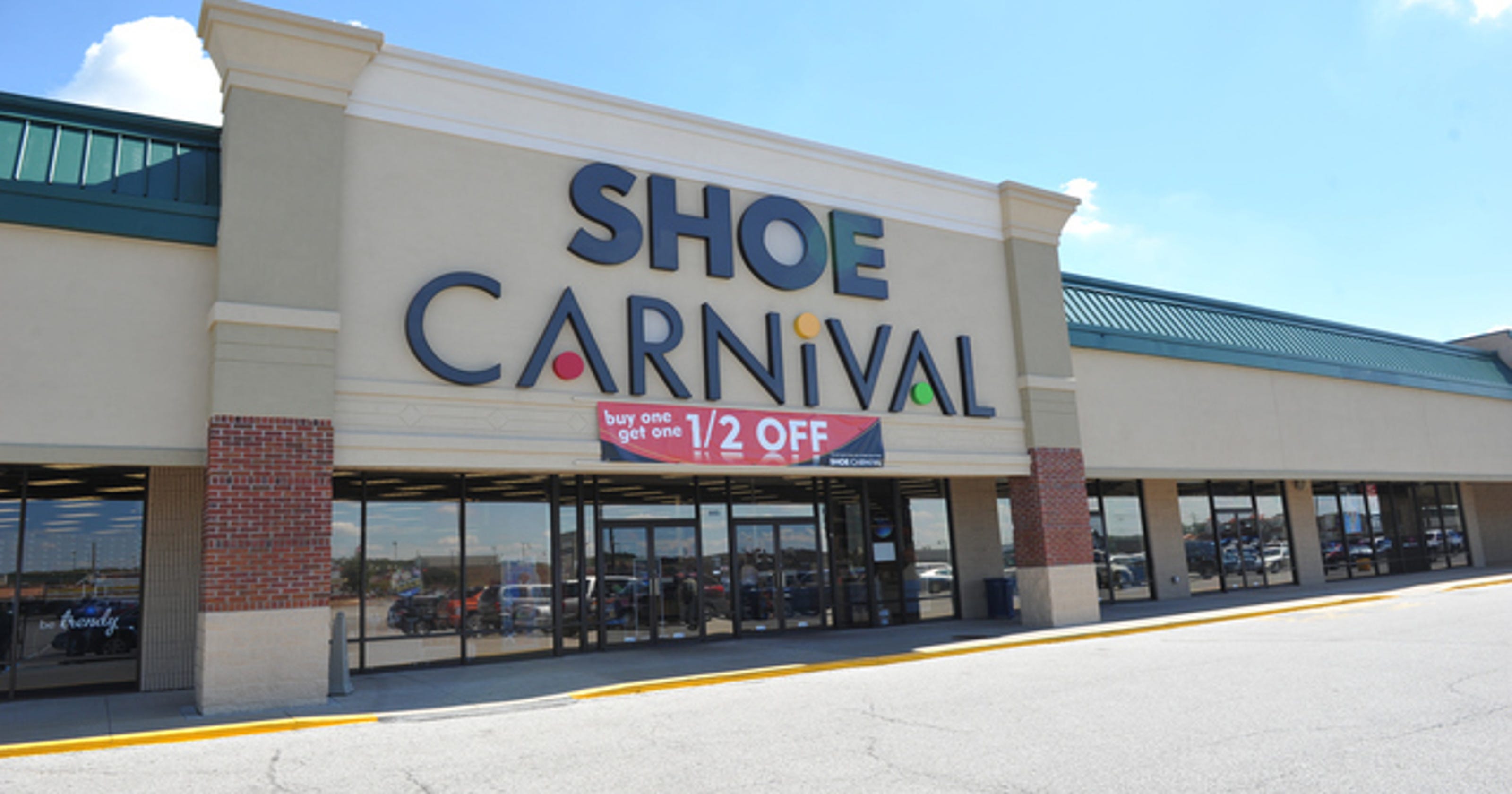 shoe-carnival-reports-second-quarter-earnings