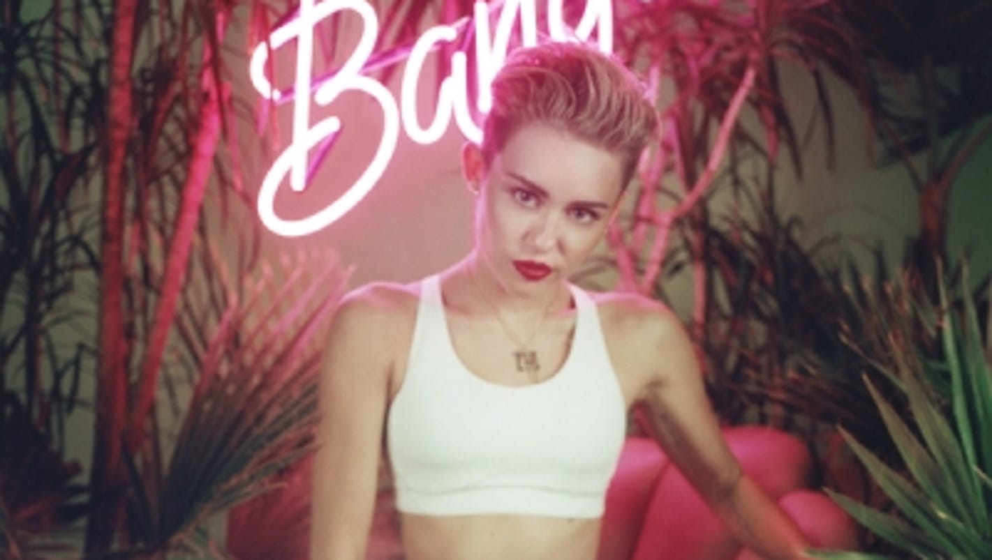 Miley Cyrus - Bangerz (Deluxe Edition). Майли Сайрус новый альбом. Bangerz Miley Cyrus album Cover. Майли Сайрус дуэт.