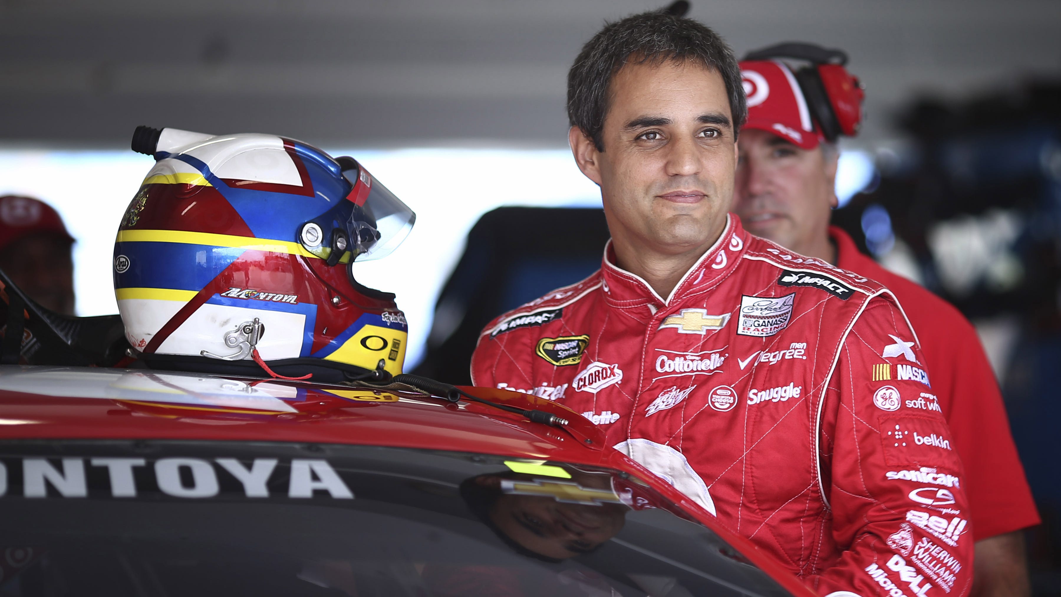 Juan Pablo Montoya Nascar Juan Pablo Montoya Target NASCAR 2010   2014371481937 Indycarmontoyaverizonwirelessautoracingny155web242006. 