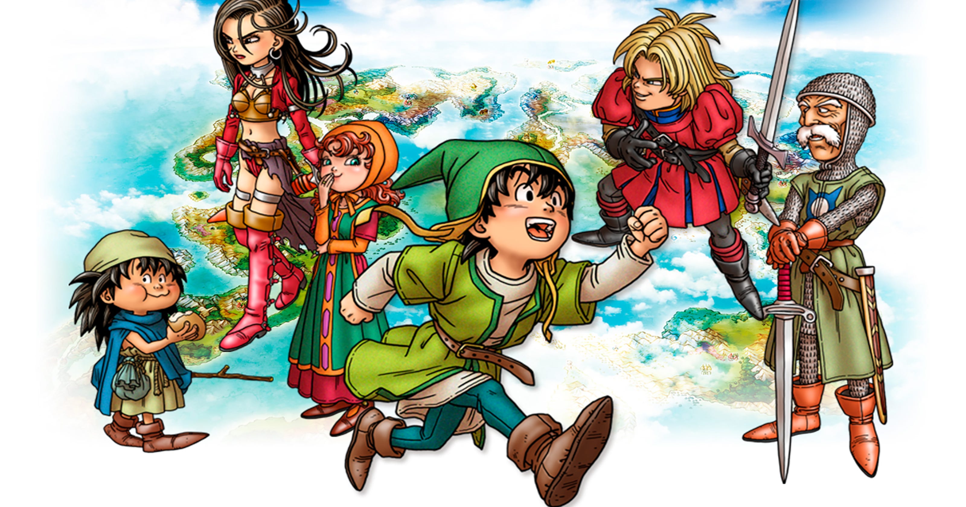dragon-quest-vii-fragments-of-forgotten-past-review-technobubble