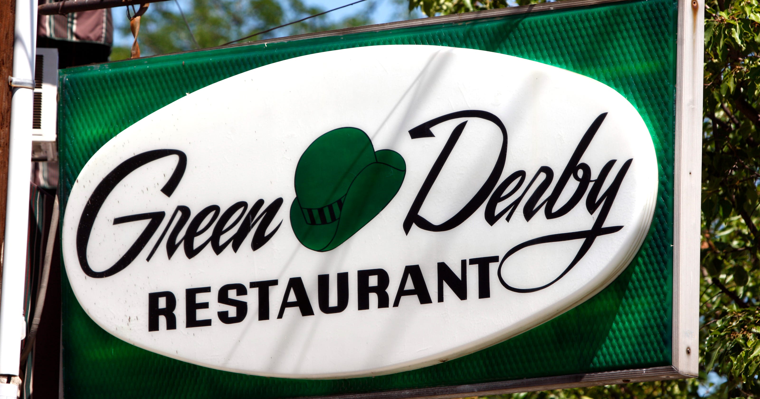 Newport’s Green Derby gets new owner