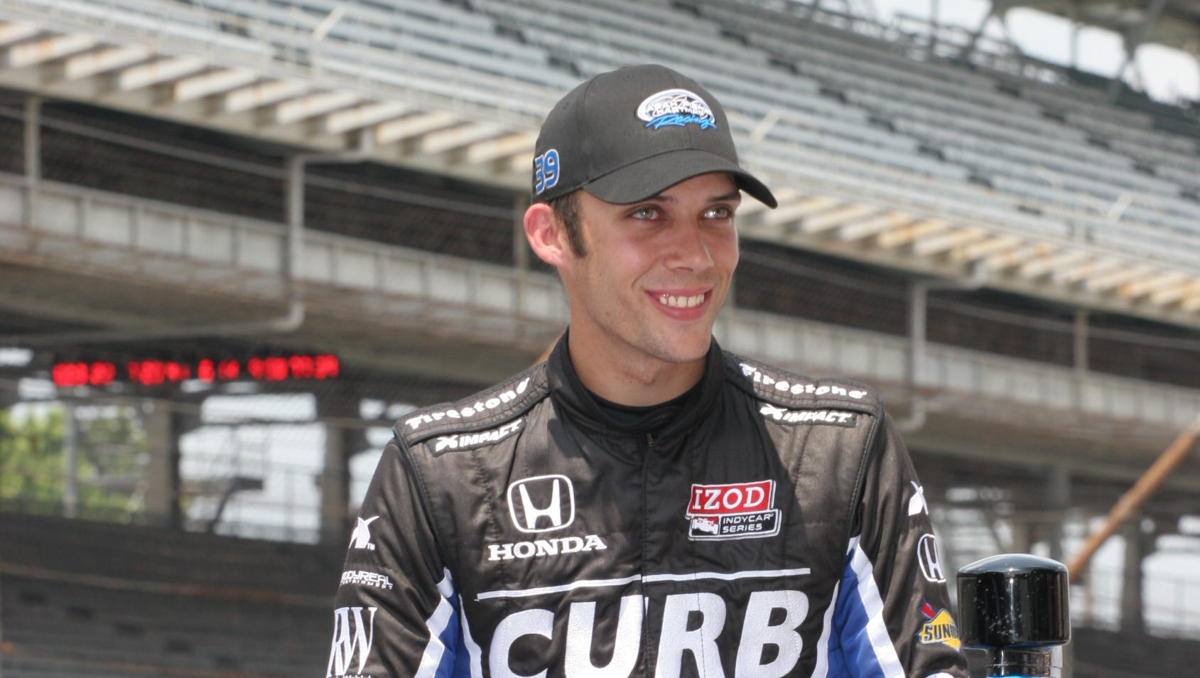 bryan clauson in loving memory pictures